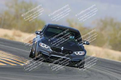 media/Mar-30-2025-Pro Autosports (Sun) [[34ff8f16e0]]/3-Orange Group/Session 2 Turn 7/